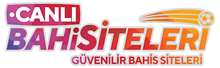Lidyabet